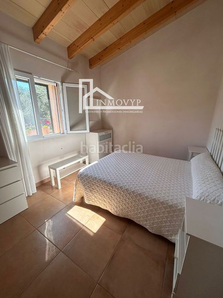 Foto 3364e2db-a0ac-4a33-8acc-787c82806bd4. Masia a Manacor centre Manacor