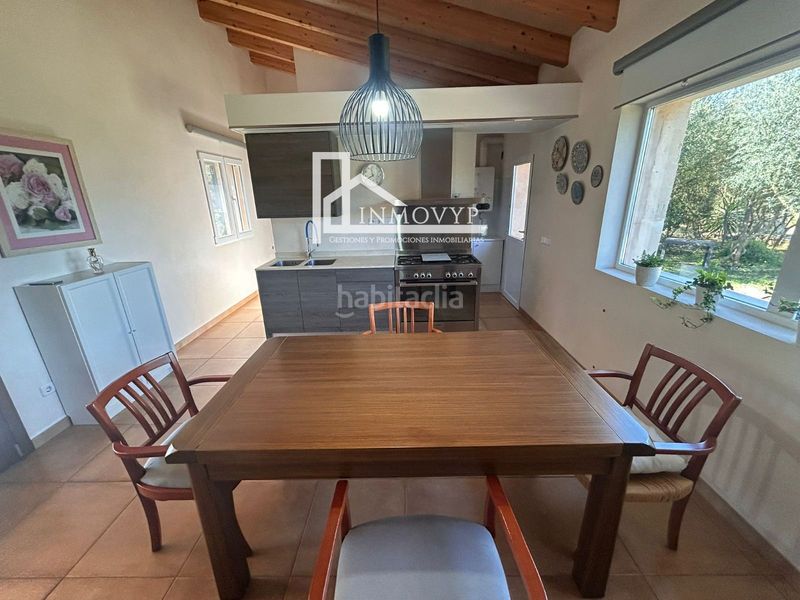 Foto 43fa4cf7-cb39-4114-b329-b5666826949b. Masia a Manacor centre Manacor