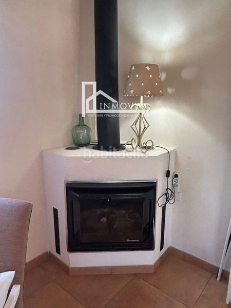 Foto 9209d676-0975-4241-b3a5-a621be5c6852. Masia a Manacor centre Manacor