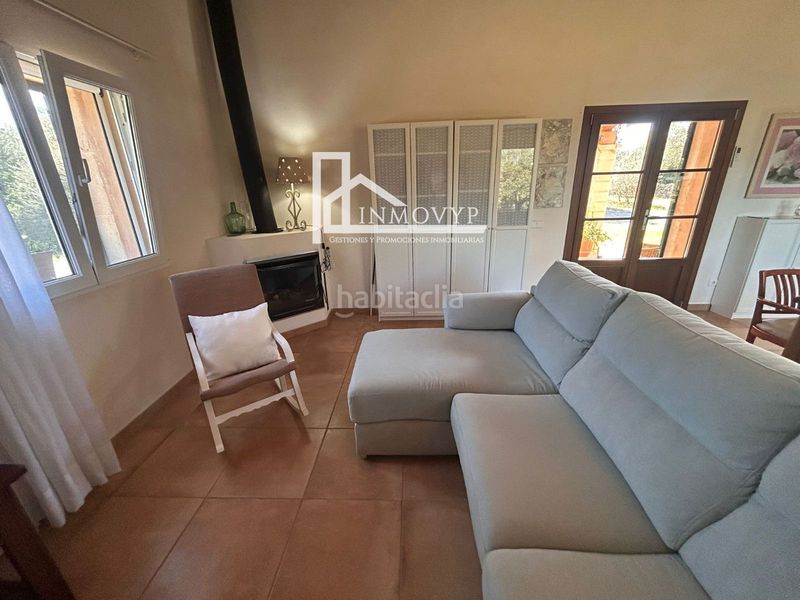 Foto 96d83380-cebc-43ac-9436-34190aa6293c. Masia a Manacor centre Manacor