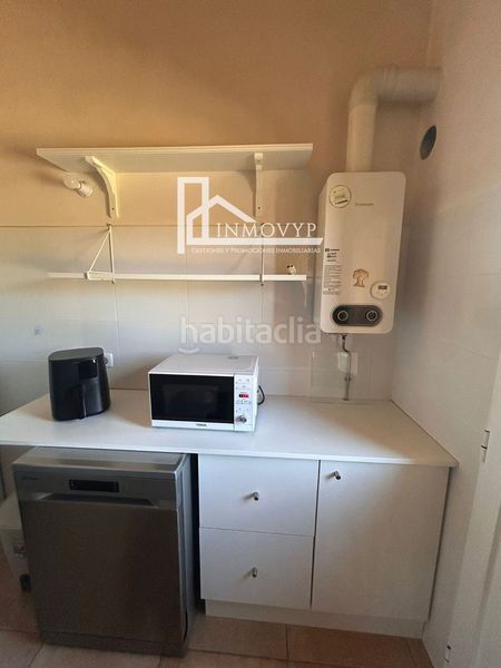 Foto b6228fc3-2956-430c-8ccf-0a134a902ffe. Masia a Manacor centre Manacor