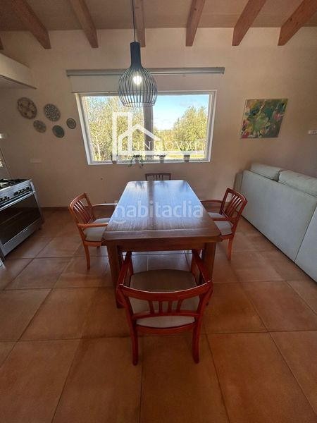 Foto c21672a0-50b1-4eb7-9791-f4c875bc9268. Masia a Manacor centre Manacor