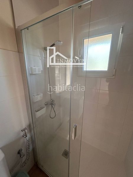 Foto f1b92093-e329-4217-827f-0f45311d31f4. Masia a Manacor centre Manacor