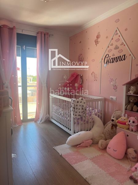 Foto 1703f07d-d1f7-4f1e-bb4e-5986191158d3. Lloguer àtic amb calefacció a Sa Cabana - Can Carbonell - Ses Cases Noves Marratxí