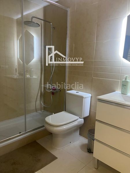 Foto 236ae3f8-fc58-4386-bb1e-d97519898c2c. Lloguer àtic amb calefacció a Sa Cabana - Can Carbonell - Ses Cases Noves Marratxí