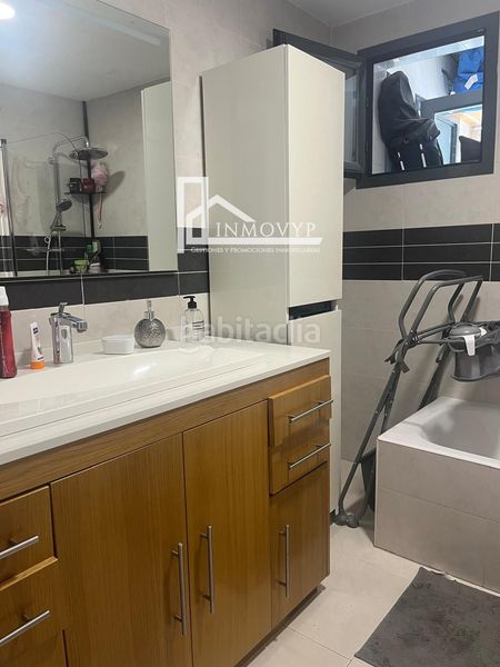 Foto 4d3351ef-1e3f-4665-be6f-41f3535cb0cc. Lloguer àtic amb calefacció a Sa Cabana - Can Carbonell - Ses Cases Noves Marratxí