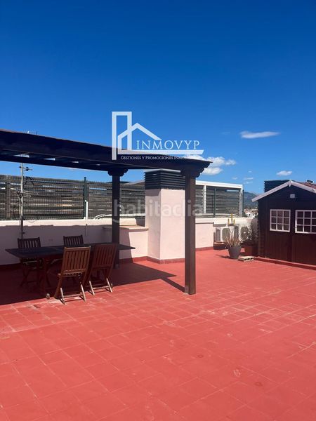 Foto 6119a1af-cc15-4a10-9f0f-1ba75cd0e59a. Lloguer àtic amb calefacció a Sa Cabana - Can Carbonell - Ses Cases Noves Marratxí