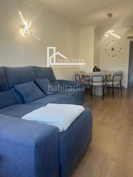 Foto 7ae3c084-81fc-48ca-99f9-a30257444f00. Lloguer àtic amb calefacció a Sa Cabana - Can Carbonell - Ses Cases Noves Marratxí