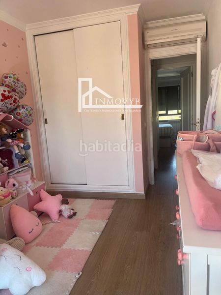 Foto 7c6b7e9c-0e51-4ded-88f4-209cf2b84483. Lloguer àtic amb calefacció a Sa Cabana - Can Carbonell - Ses Cases Noves Marratxí