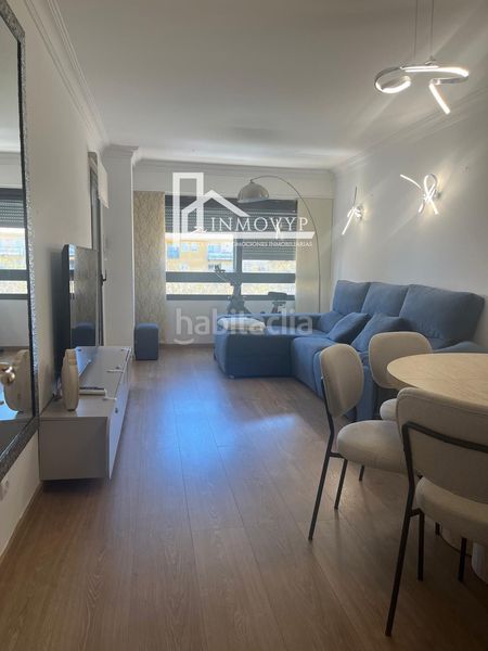 Foto 917b639b-3bed-456a-b2bd-a45f7c58ea3c. Lloguer àtic amb calefacció a Sa Cabana - Can Carbonell - Ses Cases Noves Marratxí