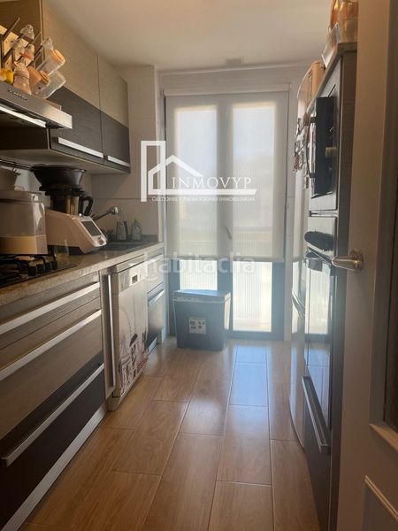 Foto 99bdbed6-569d-441b-a7e3-e38132149110. Lloguer àtic amb calefacció a Sa Cabana - Can Carbonell - Ses Cases Noves Marratxí