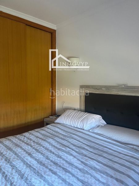 Foto a817090e-801c-4636-abc7-f9a4b980f2ca. Lloguer àtic amb calefacció a Sa Cabana - Can Carbonell - Ses Cases Noves Marratxí