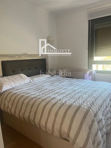 Foto b222560c-4259-4a4d-b561-ff6fbc087127. Lloguer àtic amb calefacció a Sa Cabana - Can Carbonell - Ses Cases Noves Marratxí