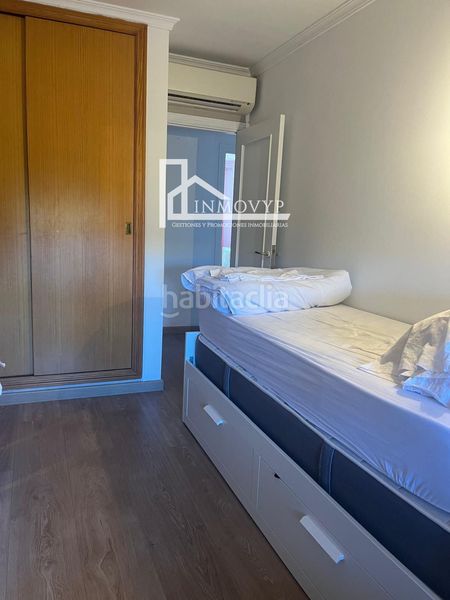 Foto ee204744-bea7-4ebc-8b36-2bace12906ec. Lloguer àtic amb calefacció a Sa Cabana - Can Carbonell - Ses Cases Noves Marratxí