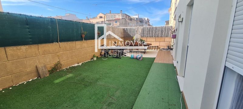 Foto 7f4da297-f0bc-4d3e-b7b4-1ea4775b5a97. Rent flat with parking in Cristo Rey-Parque Europa Inca