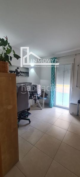 Foto 97c4b9d7-12e8-4c4b-9868-4716f8f52921. Rent flat with parking in Cristo Rey-Parque Europa Inca