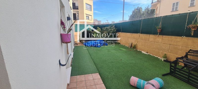 Foto d7011816-9da9-4b23-8db5-6a2f1735f813. Rent flat with parking in Cristo Rey-Parque Europa Inca
