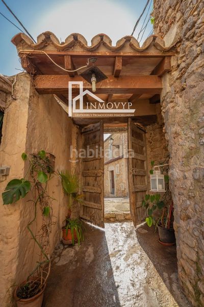 Foto 04811226-e7ed-46dc-a6de-1f8a72dcd6e4. Casa a Selva