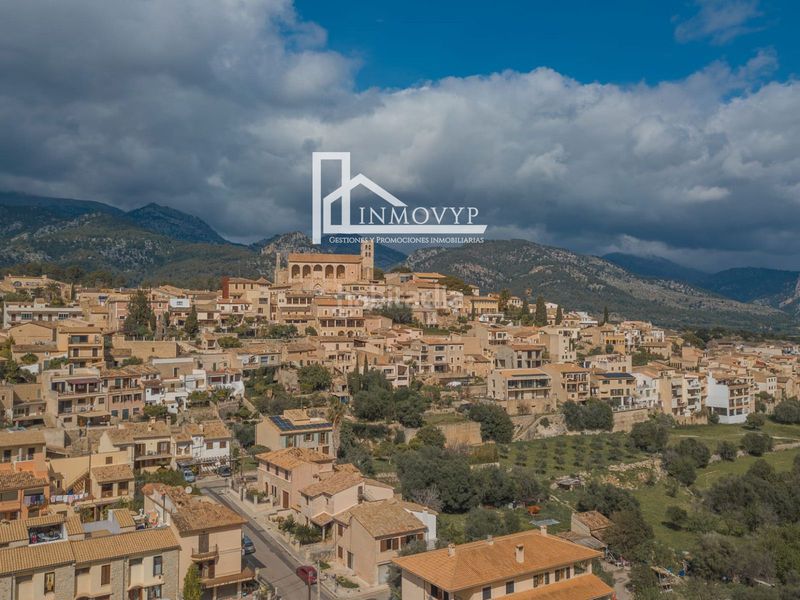 Foto 09936672-e04c-476a-8c09-bd0b8c044b95. Casa a Selva