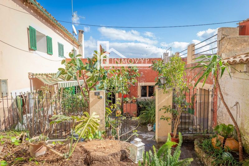 Foto 12d43cee-90df-439b-89c3-bfb46328fe60. Casa a Selva