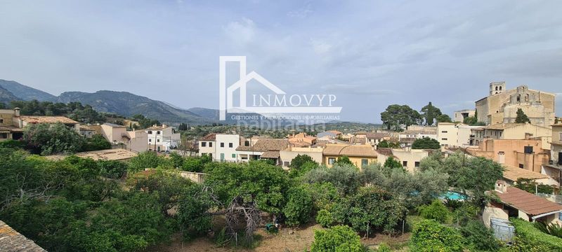 Foto 15d4c93b-d8c1-4492-b9af-c6d7df98f0dd. Casa a Selva