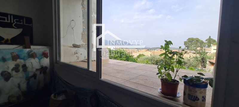 Foto 1cb0bc02-9451-449f-8da5-10f71479442f. Casa a Selva