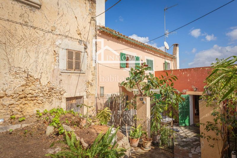 Foto 29347383-8175-459f-92be-e96980ad82b7. Casa a Selva