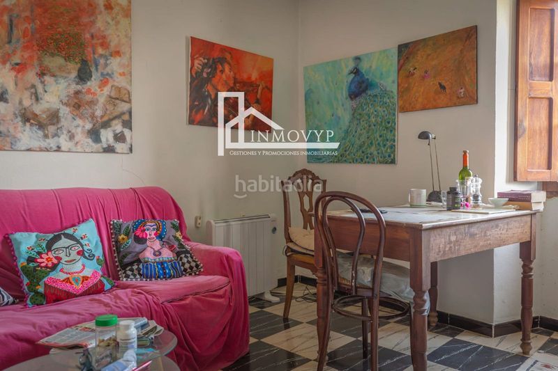 Foto 2e4d8d57-6126-46b0-b0f5-13e873597b89. Casa a Selva