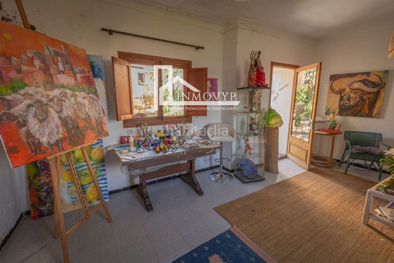 Foto 38b36204-aeb1-4e17-a945-a1e62fa045fe. Casa a Selva