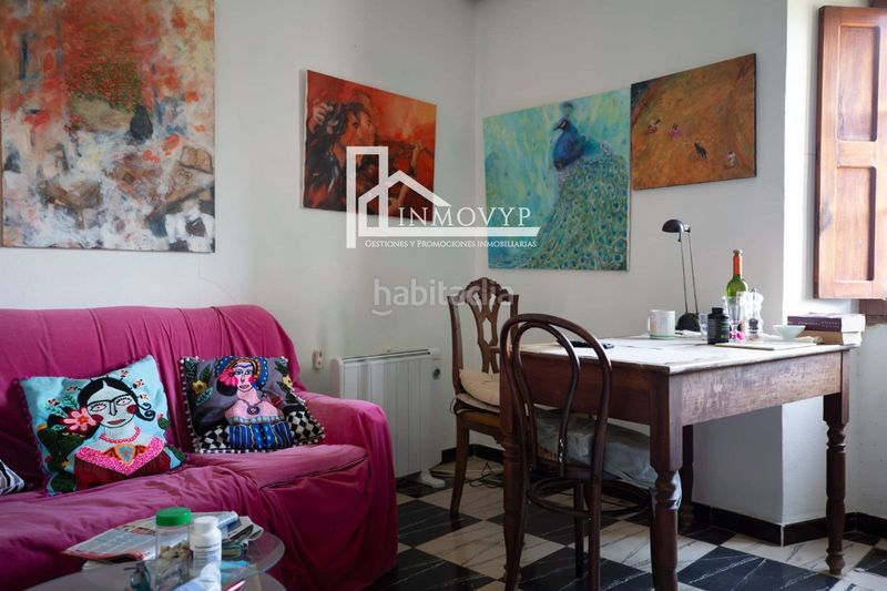 Foto 3d0e7178-6570-4903-b7fe-ab1ece035950. Casa a Selva