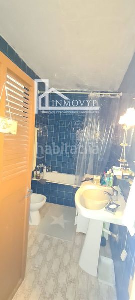 Foto 4c7a3dbd-057f-4dcf-b829-14a45a835631. Casa a Selva