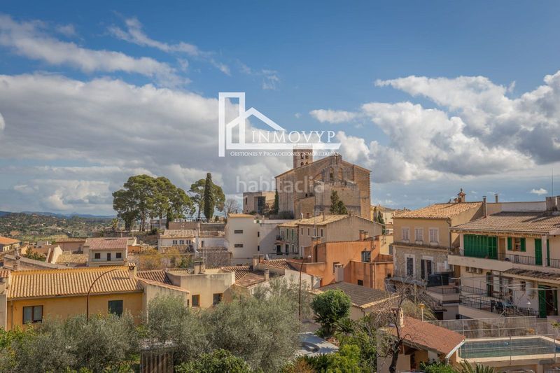 Foto 6a73e061-9a58-4247-af60-0fd8850e737c. Casa a Selva