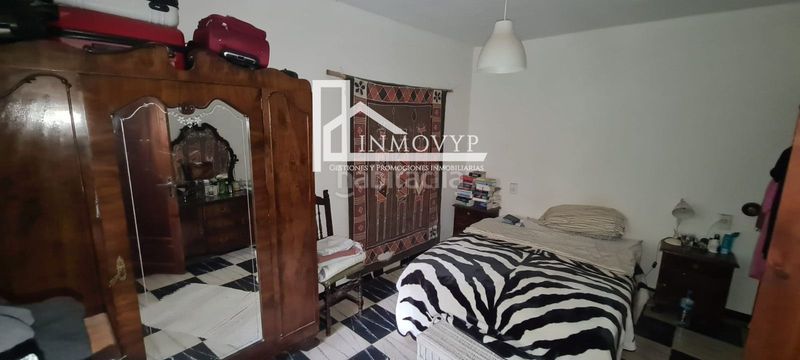 Foto 6ad337b7-0685-4709-9b09-b2035c2dd3ba. Casa a Selva