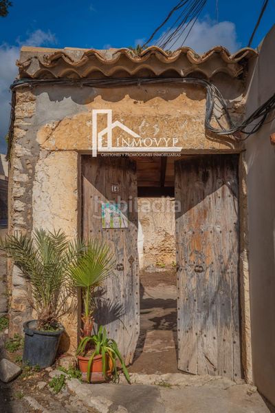 Foto 76539e0a-723a-4c6c-a752-cf8996048994. Casa a Selva