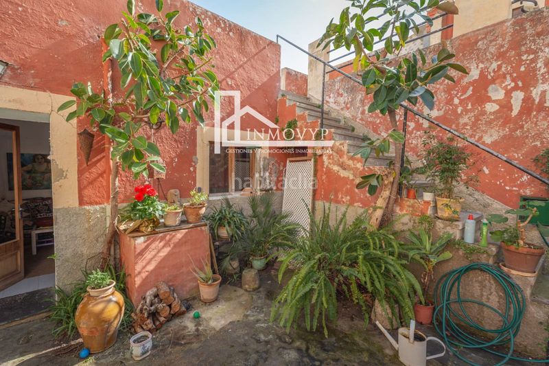 Foto 8bf25a7a-8fc4-49ac-9a0b-6a74057152cb. Casa a Selva