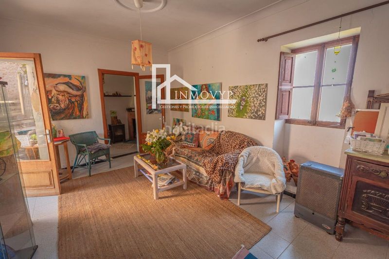 Foto 8eac96d6-7a02-410a-b3bf-345c8ca0a157. Casa a Selva