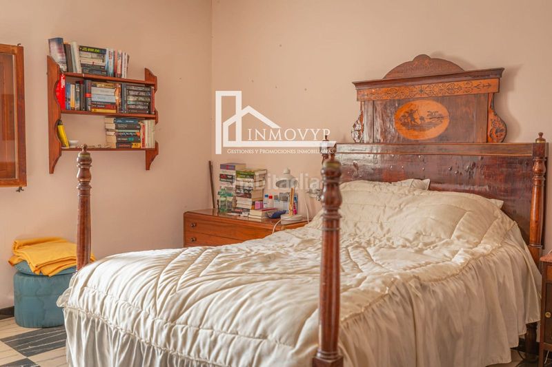 Foto 95868805-f344-4b30-b191-593e06ccf27f. Casa a Selva