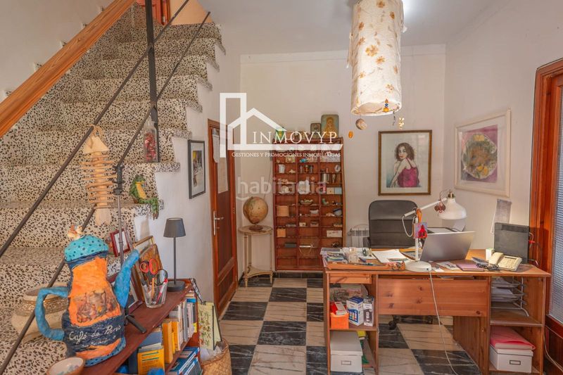 Foto 962a7bdb-9ca4-48e0-a438-f46373e90bee. Casa a Selva