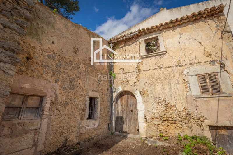 Foto 9dc3a1c3-8617-4dbb-bd2f-5e1bea9848ce. Casa a Selva