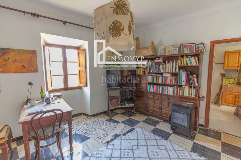 Foto a4d49cb3-de17-4a08-8aad-4e8493a0b5f5. Casa a Selva