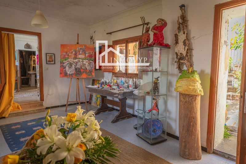 Foto a79b150c-8e74-4be8-b217-4114a2282855. Casa a Selva