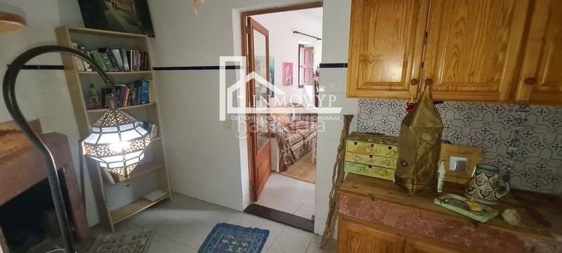 Foto a7a764d8-d38a-4aab-b767-957f1d39a4b1. Casa a Selva