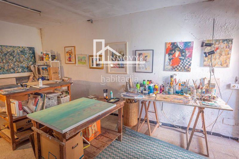 Foto ab165451-a46e-4ab2-8050-8fa09a016c61. Casa a Selva