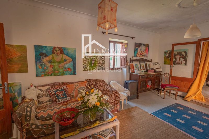 Foto ae848e01-51a7-4569-b56d-9b5bfa42c9ed. Casa a Selva