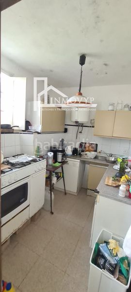 Foto af986207-1ae5-49bd-996d-309dc6c91e7d. Casa a Selva