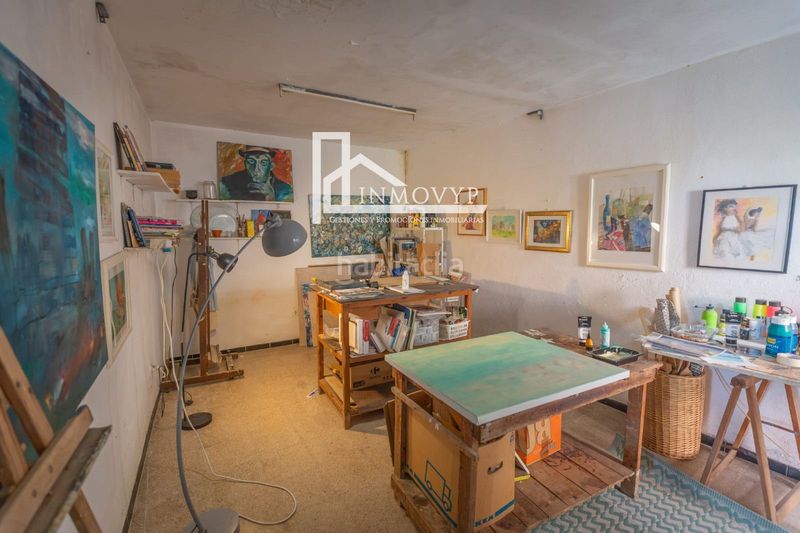 Foto b1d93adb-f5a4-4d69-826a-40d745a73508. Casa a Selva