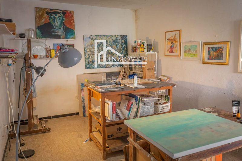 Foto b2bc0694-3145-4f9a-b1ea-2fe97dd4ab8f. Casa a Selva