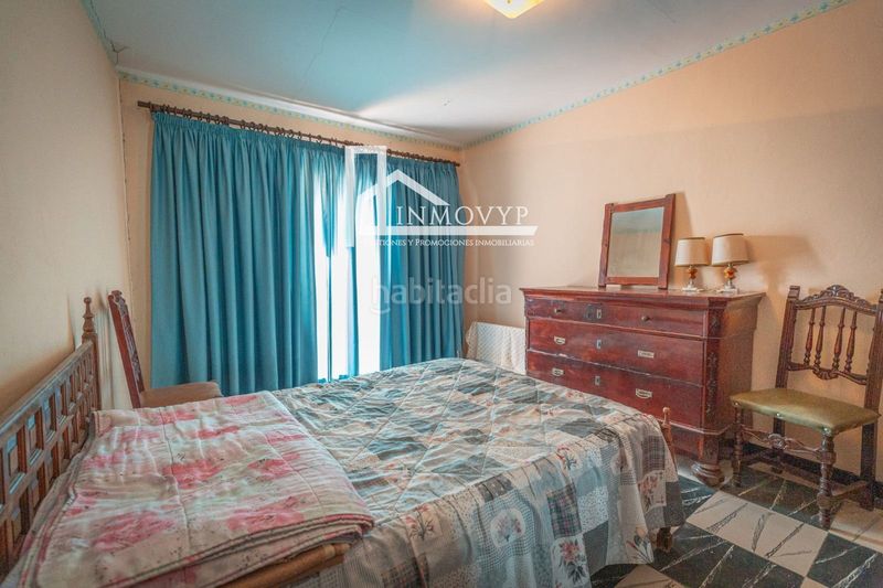 Foto b2dd187a-f418-4204-8cf7-88dc5f21d9c4. Casa a Selva