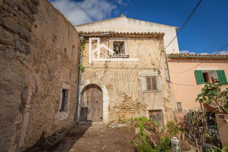 Foto b8f3ec1a-1487-4f17-a39c-2959c258181f. Casa a Selva