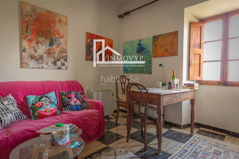 Foto bb51d2a9-df84-4077-a94c-6355397ad849. Casa a Selva